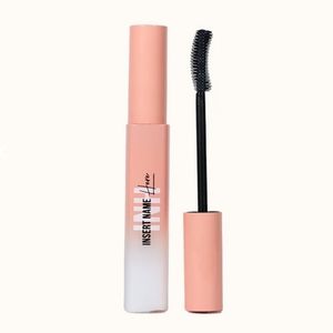 💚2/$20 Insert Name Here Quick Slick Hair Essence